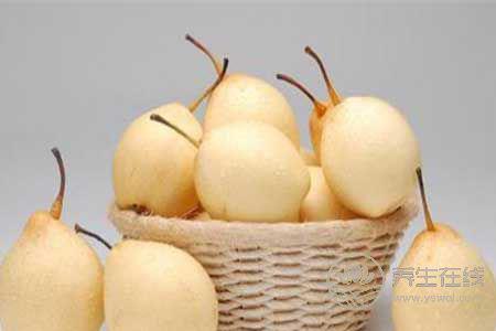 癲癇病不能吃什么食物? 癲癇病不能吃什么食物?