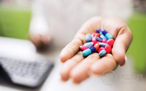 這5種食物堪稱“天然止痛藥”， 安全又有效