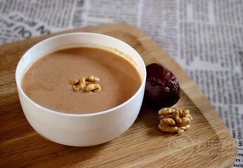 近視，如何通過食物治療？