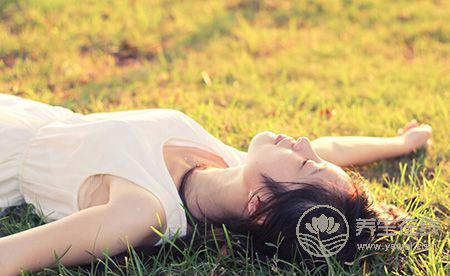 何時(shí)刷牙喝茶最好?盤點(diǎn)一天中的9個(gè)最佳養(yǎng)生時(shí)間 何時(shí)刷牙喝茶最好?盤點(diǎn)一天中的9個(gè)最佳養(yǎng)生時(shí)間