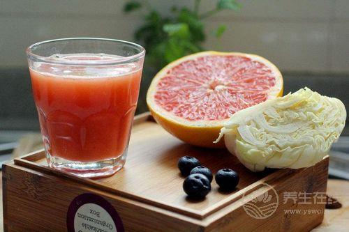 熬夜看世界杯很傷肝,觀球飲食指南了解一下 熬夜看世界杯很傷肝,觀球飲食指南了解一下