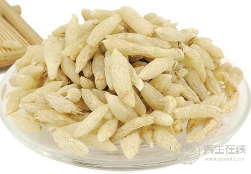 慢性咽炎高發(fā)季,4款食療動手做一做,比藥還管用! 慢性咽炎高發(fā)季,4款食療動手做一做,比藥還管用!