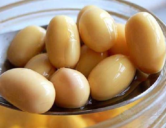 醋泡這物吃不僅延壽還能美顏！