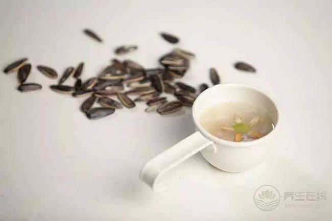 孩子不愛吃飯，試試5種食譜，可以增加食欲