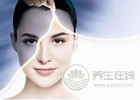 預(yù)防衰老的十種食物