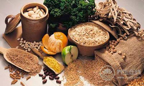 熬夜熬出一身傷,就用這些方法來補救! 熬夜熬出一身傷,就用這些方法來補救!