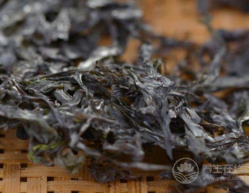 1種家常菜被稱為長壽菜，抗癌降三高，人人吃得起