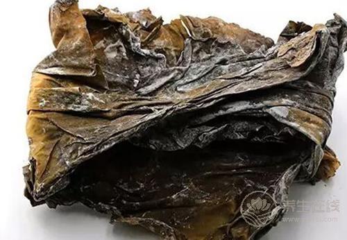 慢性咽炎高發(fā)季,4款食療動手做一做,比藥還管用! 慢性咽炎高發(fā)季,4款食療動手做一做,比藥還管用!