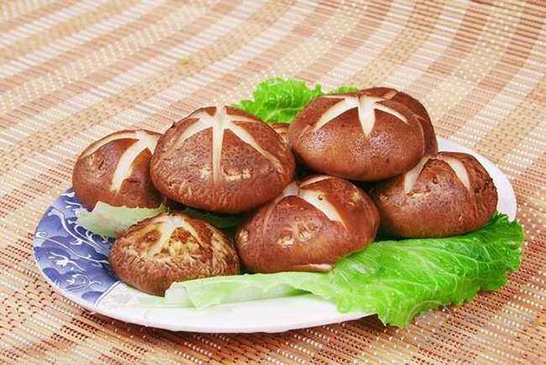 適合冬天吃的6種蔬菜,比吃肉還補(bǔ) 適合冬天吃的6種蔬菜,比吃肉還補(bǔ)