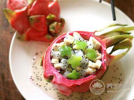 長期便秘怎么辦？營養師教你巧吃甩掉便秘