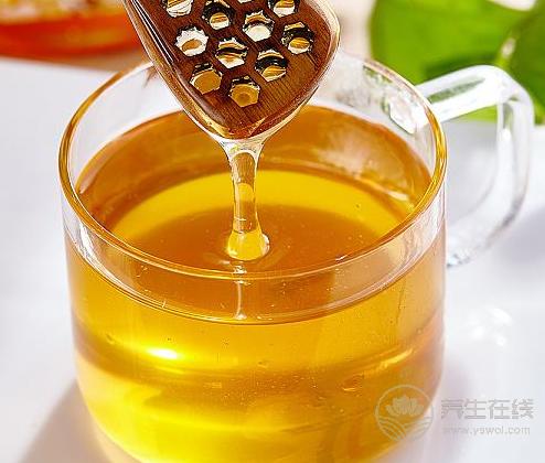 三伏天也易感冒,3種食物是“天然感冒藥” 三伏天也易感冒,3種食物是“天然感冒藥”