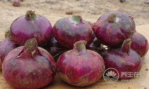 6種食物最能排毒,喜歡熬夜的人更要多吃 6種食物最能排毒,喜歡熬夜的人更要多吃