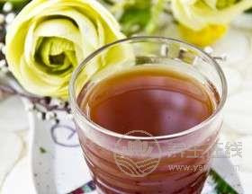 對付感冒 多吃6種蔬菜水果 對付感冒 多吃6種蔬菜水果