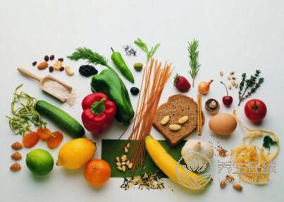 備孕期間哪些食物不能吃? 備孕期間哪些食物不能吃?