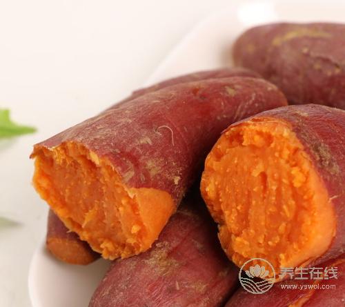 4種雜糧是抗癌“高手”，多吃對身體有益