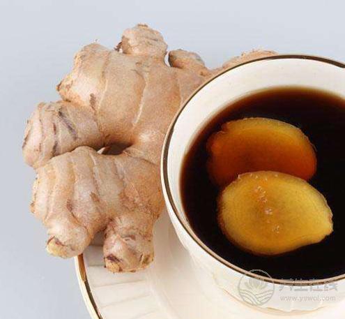 三伏天也易感冒,3種食物是“天然感冒藥” 三伏天也易感冒,3種食物是“天然感冒藥”