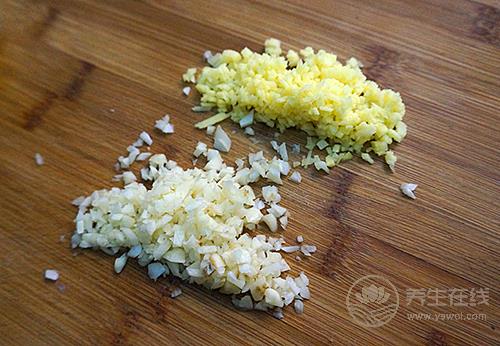 大蒜對(duì)身體有啥好處?為什么人人都搶著吃 大蒜對(duì)身體有啥好處?為什么人人都搶著吃