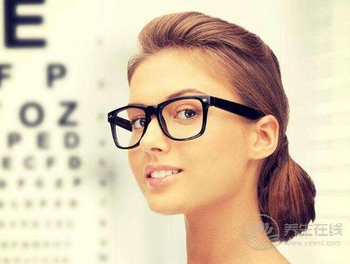 關于健康的5個謠言,你肯定聽過,80%的人還在錯 關于健康的5個謠言,你肯定聽過,80%的人還在錯