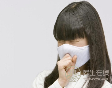 感冒期間五種食物要多吃 感冒期間五種食物要多吃