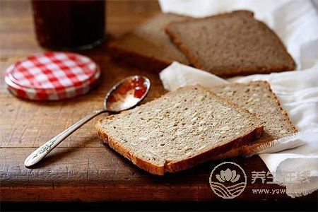 成功減掉10斤的人,早餐都吃什么? 成功減掉10斤的人,早餐都吃什么?