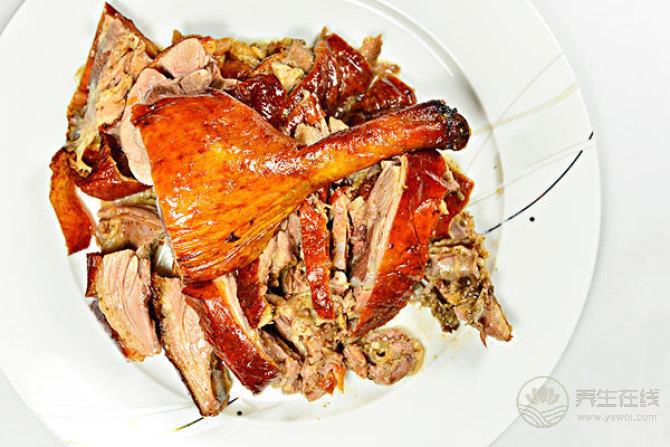 貧血的人飲食有禁忌,這些食物都不能碰 貧血的人飲食有禁忌,這些食物都不能碰