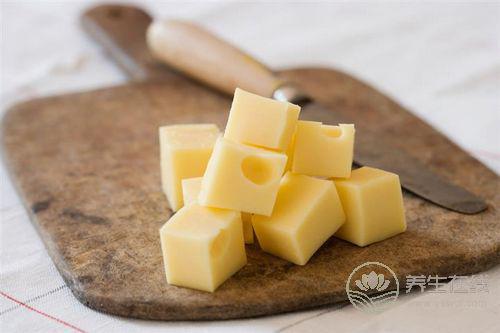 生活中7種食物富含益生菌 常吃養腸胃 生活中7種食物富含益生菌 常吃養腸胃