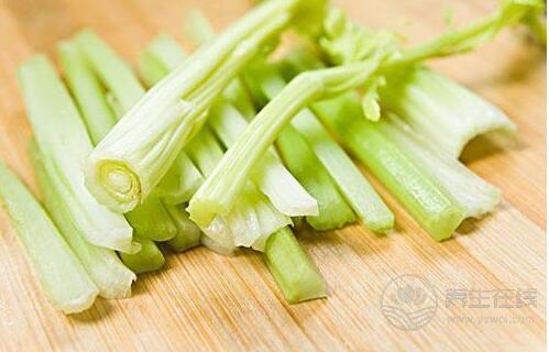 6種食物是血管“清道夫”，多吃可預防心血管病