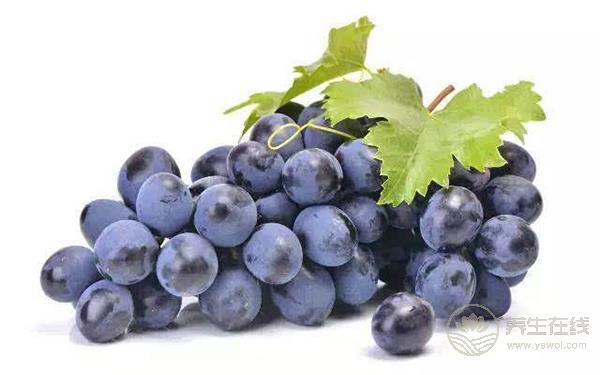 酒后頭痛吃這些食物可以有效緩解 酒后頭痛吃這些食物可以有效緩解