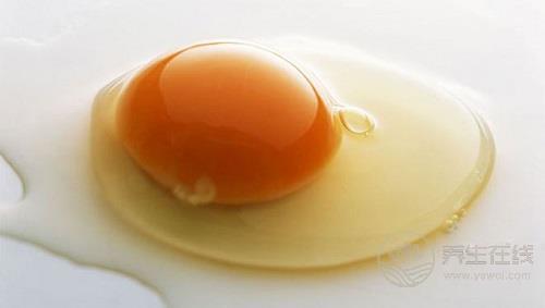 不小心發生食物中毒怎么辦？教你幾招快速解毒