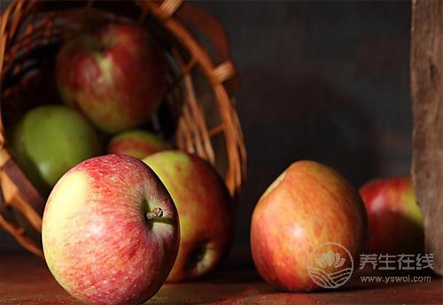 夏天經常口臭?不妨多吃這些水果,讓你保持口氣清新 夏天經常口臭?不妨多吃這些水果,讓你保持口氣清新