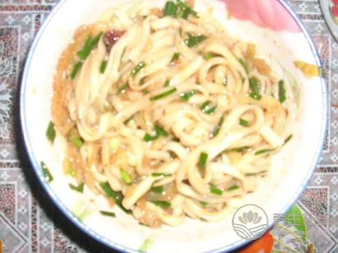 腸胃不好怎么調理 幾款食療保胃健康 腸胃不好怎么調理 幾款食療保胃健康