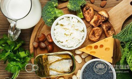 早餐喝點這個,幫你抗衰老又美肌! 早餐喝點這個,幫你抗衰老又美肌!