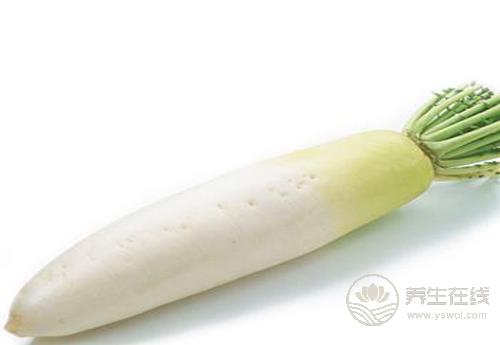 喉嚨不舒服,吃這4種食物有“奇效” 喉嚨不舒服,吃這4種食物有“奇效”