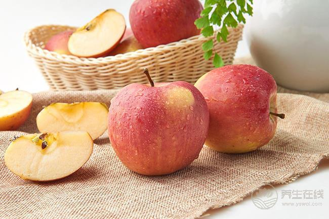 夏天很容易失眠,可以吃幾種水果來緩解 夏天很容易失眠,可以吃幾種水果來緩解