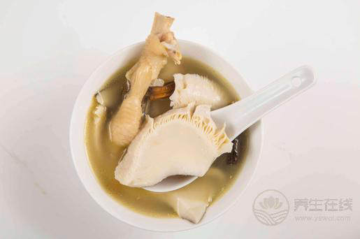 除了糖,這3種食物糖尿病人也不能吃 除了糖,這3種食物糖尿病人也不能吃