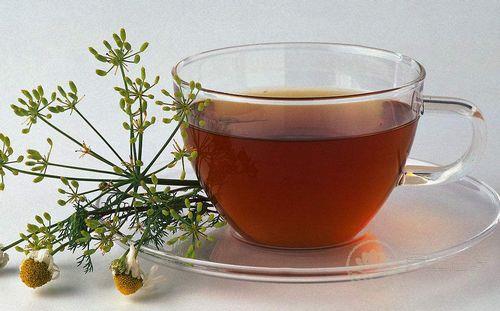 熬夜看世界杯很傷肝,觀球飲食指南了解一下 熬夜看世界杯很傷肝,觀球飲食指南了解一下