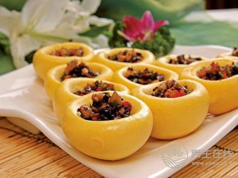 為什么便秘?反復便秘你知道原因嗎 為什么便秘?反復便秘你知道原因嗎