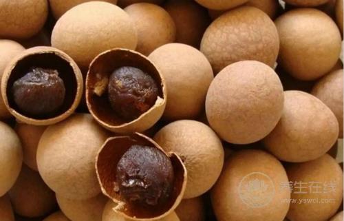 助眠食物哪些強?5種食物助你一夜好眠 助眠食物哪些強?5種食物助你一夜好眠