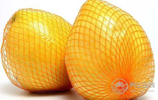 一張柚子皮，竟然能搞定8種常見(jiàn)病！