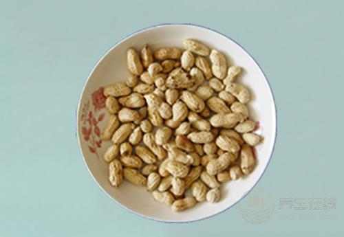 吃花生不長(zhǎng)胖的方法你用對(duì)了嗎? 吃花生不長(zhǎng)胖的方法你用對(duì)了嗎?