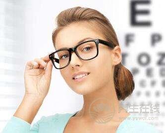 <a href=http://www.xllyou.com/tags-近視.html target=_blank class=infotextkey>近視</a>眼吃什么明目 近視眼的日常護理介紹 近視眼吃什么明目 近視眼的日常護理介紹