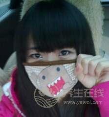 風(fēng)熱玫咳食療法 風(fēng)熱玫咳食療法