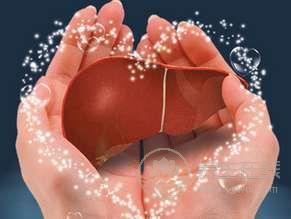 冬天養肝吃什么首選9種食療方法 冬天養肝吃什么首選9種食療方法