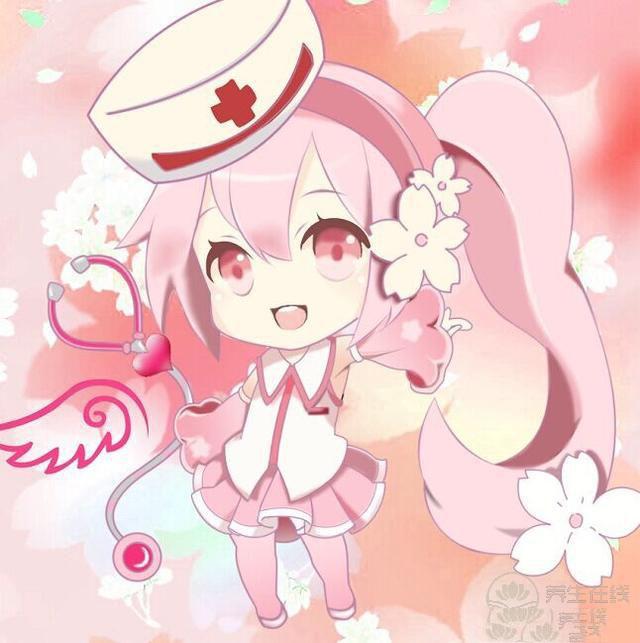 尿酸高不能吃什么內附常見食物宜忌表 尿酸高不能吃什么內附常見食物宜忌表