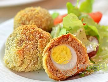 還在傻喝牛奶補鈣?高鈣蔬菜TOP5完勝 還在傻喝牛奶補鈣?高鈣蔬菜TOP5完勝