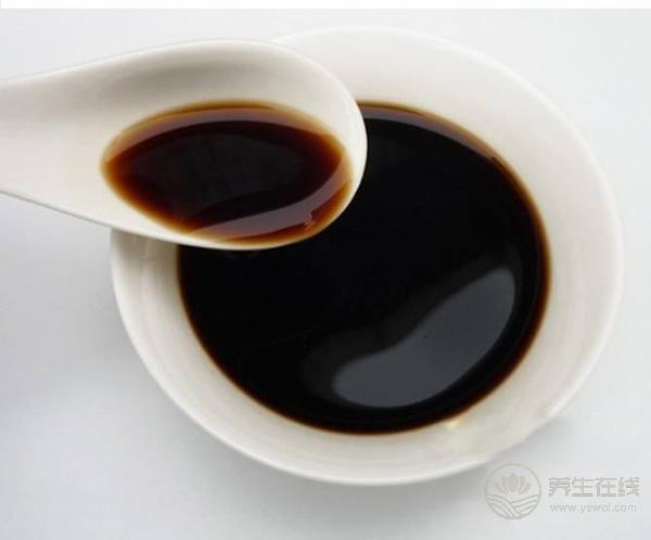 冬天進補需注意：羊肉不要與4種食物一起吃