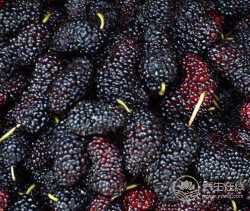 肝不好,這4種食物是養肝“高手”,不妨在家里多備些 肝不好,這4種食物是養肝“高手”,不妨在家里多備些