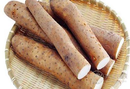 8月份，想健康，家里可常備這些食物