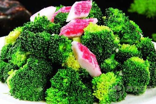 血液粘稠容易危及生命,生活中這些食物可以緩解 血液粘稠容易危及生命,生活中這些食物可以緩解