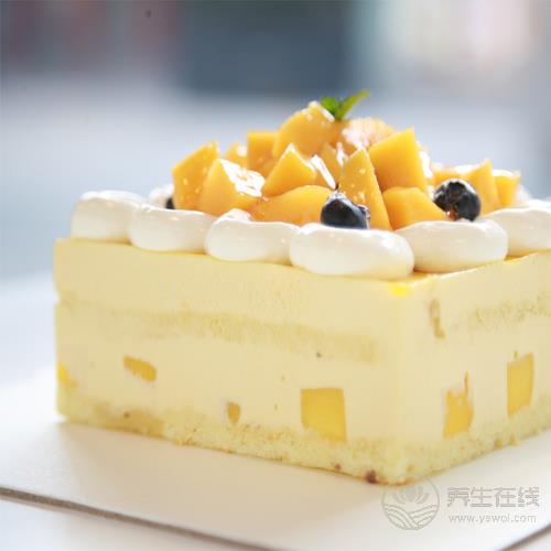 年過40后,這4種食物盡量少碰,以免給血管“添堵” 年過40后,這4種食物盡量少碰,以免給血管“添堵”